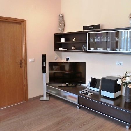 Nice Apartment & Room In Цавтат Экстерьер фото