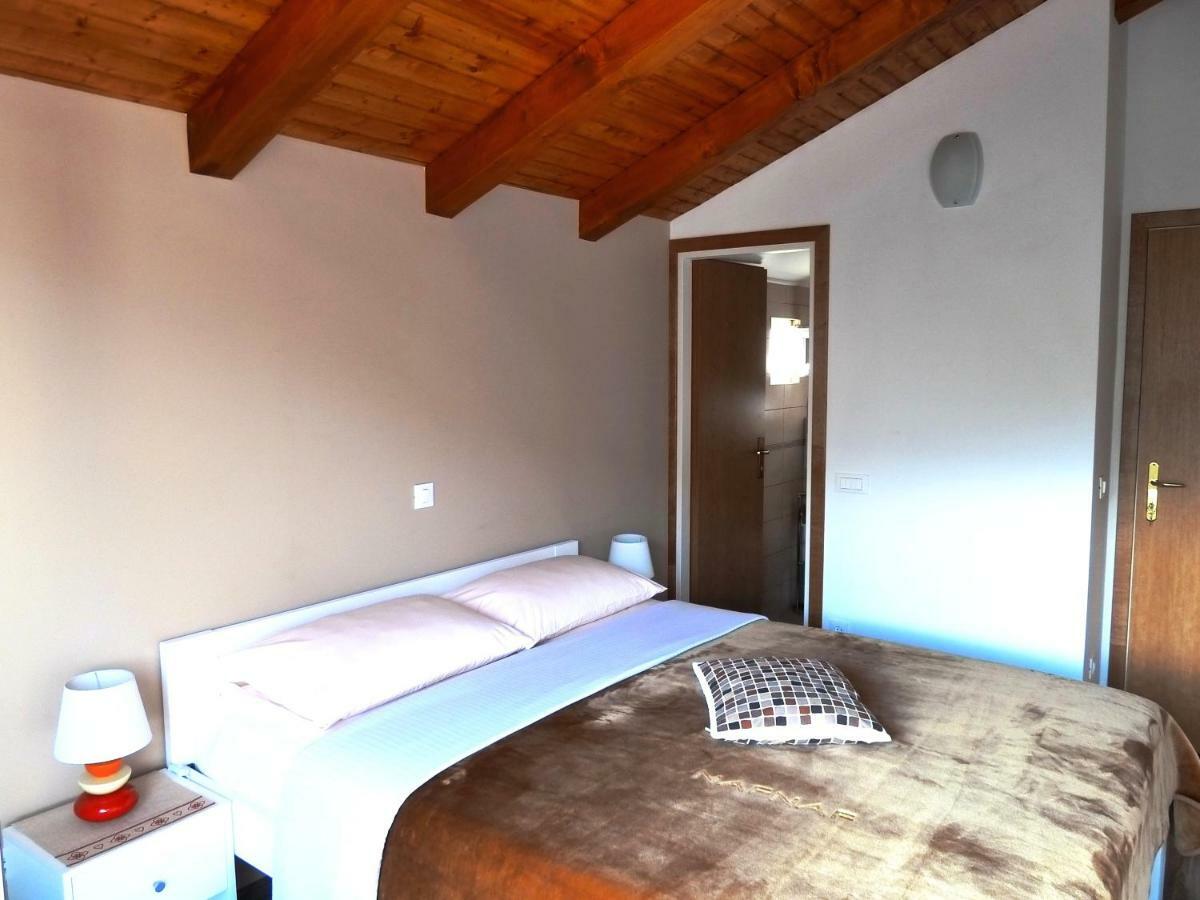 Nice Apartment & Room In Цавтат Экстерьер фото